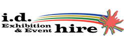 http://idhire.com.au