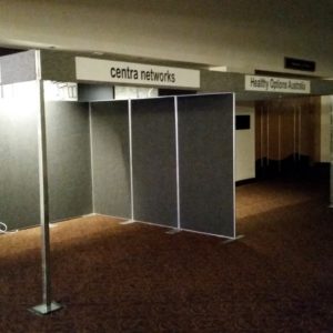 Signage