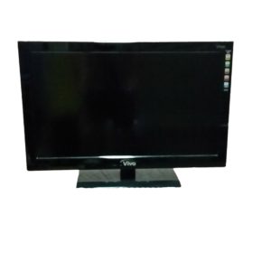 TVS/Monitors