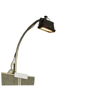 Halogen Lights