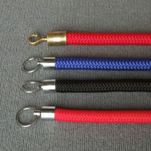 Ropes for Rope Stands